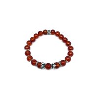 Armband Heteriah in Silber FL0004-D8 - FL0004-D8